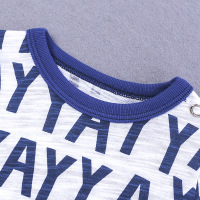 uploads/erp/collection/images/Baby Clothing/XUQY/XU0264245/img_b/img_b_XU0264245_4_GqQygS7HB0yEObYE0TkbYYiIbyFyYkst